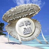 Manar Mahmoud