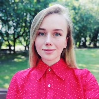 Veronika Litvin