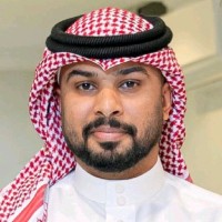 Qasim Almohsin