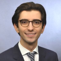 Dr. Emil A. Hüseynov