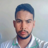 Artur Duarte