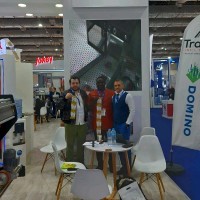 DAVID BLANKSON-AMOAH. MSC,MCIPS