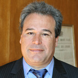 Ahmed. Charaï