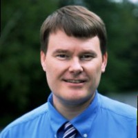 Derek Kouwenhoven
