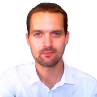 Fabien Troussel