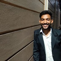 Dhanraj Singh