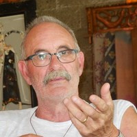 Gaston Eymann