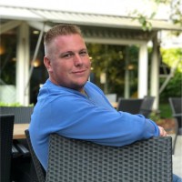 Emiel Gemert, Van