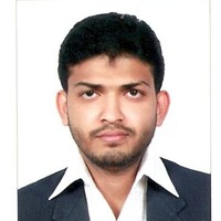 Firoz Ahamad