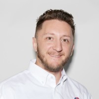 Matt G.