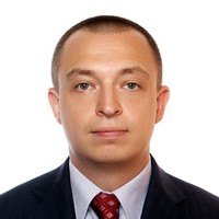 Andrey Kuznetsov