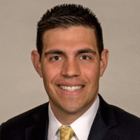 Matthew Bernstein