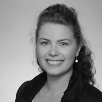 Tamara Aigner-Bogner