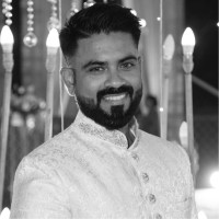 Manjot Singh