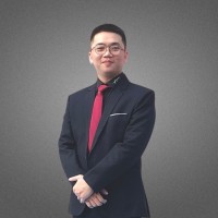Thái Khoa