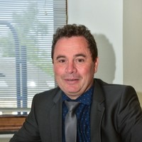 Jos De Koster
