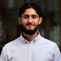 Mohamed Reda Chair