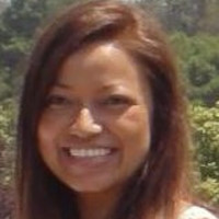 Denice Renteria-Gonzalez, MA