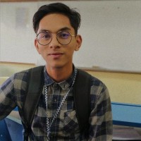 Adli Aiman