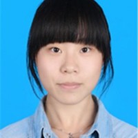 Jessy Liu