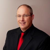 Kirk Koenig