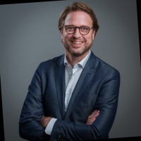 Edwin Van Der Spek