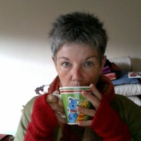 Annie Noonan