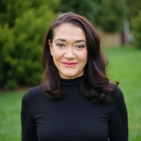 Isabella Maryanovsky