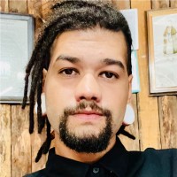 Adelar Da Costa Gonçalves Neto