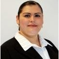 Karla García