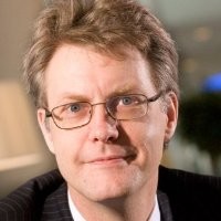 Gijsbert Wassink