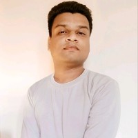 Atul Bhuriya