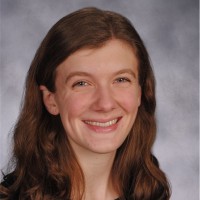 Allison Feller