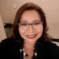 Itzel Saenzpardo