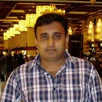 Bilal Akbar