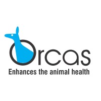Orcas Pharma