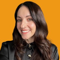 Hannah Stapley-Parker