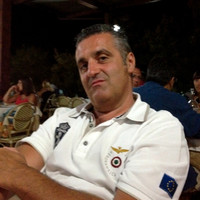 giovanni d'amato