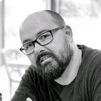 Thomas Scholving