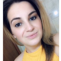 Gabriella Sancilio