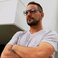 Carlos Andrés Santos León