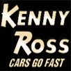 Kenny Ross Chevrolet-Caddy