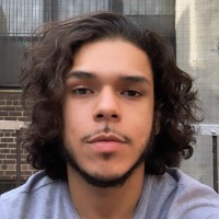 Johnathan Carrera