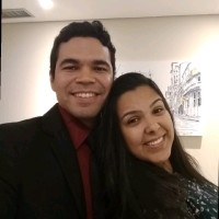 Ricardo Abraão