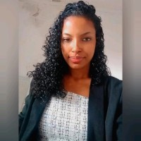 Brenda Santana