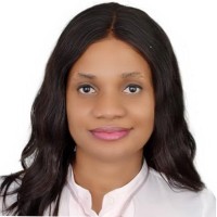 Jennifer Osawaru