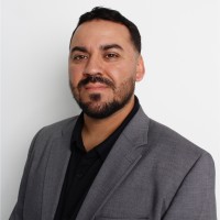 George Ornelas