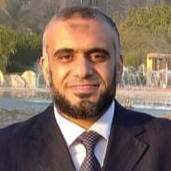Ahmed Omar