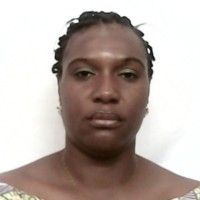 Ogouola Edwige