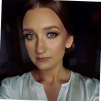 Anna Ogińska